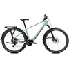 Orbea Vélo électrique Kemen Adv 30 Cues U4000 Gs Shadow 2026