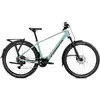 Orbea Vélo électrique Kemen Adv 30 Cues U4000 Gs Shadow 2026