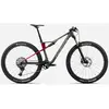 Orbea Vtt Oiz M-pro 29´´ Xt M8250 Sgs 2026