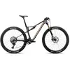Orbea Vtt Oiz M-pro 29´´ Xt M8250 Sgs 2026