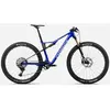 Orbea Vtt Oiz M-pro 29´´ Xt M8250 Sgs 2026
