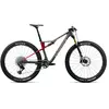 Orbea Vtt Oiz M-team 29´´ X0 Eagle Axs 2026