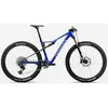 Orbea Vtt Oiz M-team 29´´ X0 Eagle Axs 2026