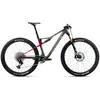 Orbea Vtt Oiz M-team 29´´ X0 Eagle Axs 2026