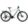Orbea Vélo électrique Kemen Adv 10 2026