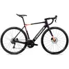 Orbea Vélo électrique De Route Gain M30 105 R7100 2026
