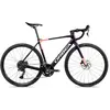Orbea Vélo électrique De Route Gain M40 Cues U6020 Sgs Shadow 2026