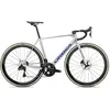 Orbea Vélo De Route Orca M20iltd Pwr Ultegra Di2 R8150 2026