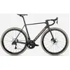 Orbea Vélo De Route Orca M20iltd Pwr Ultegra Di2 R8150 2026