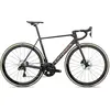 Orbea Vélo De Route Orca M20iltd Pwr Ultegra Di2 R8150 2026