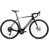 Orbea Vélo électrique De Route Gain M40 Cues U6020 Sgs Shadow 2026