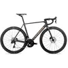 Orbea Vélo De Route Orca M30iltd Pwr 105 Di2 R7150 2026