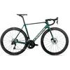 Orbea Vélo De Route Orca M30iltd Pwr 105 Di2 R7150 2026