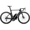 Orbea Vélo De Route Orca Aero M20iltd Ultegra Di2 R8150 2026