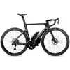 Orbea Vélo De Route Orca Aero M35iltd Pwr 105 Di2 R7150 2026