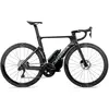 Orbea Vélo De Route Orca Aero M35iltd Pwr 105 Di2 R7150 2026