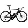 Orbea Vélo De Route Orca Aero M30ltd 105 R7100 2026