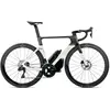Orbea Vélo De Route Orca Aero M35iltd Pwr 105 Di2 R7150 2026