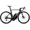 Orbea Vélo De Route Orca Aero M30iltd 105 Di2 R7150 2026