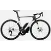 Orbea Vélo De Route Orca Aero M30iltd 105 Di2 R7150 2026