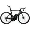 Orbea Vélo De Route Orca Aero M30ltd 105 R7100 2026