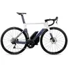 Orbea Vélo De Route Orca Aero M30ltd 105 R7100 2026