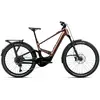 Orbea Vélo électrique Muga 20 2026