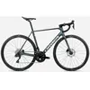 Orbea Vélo De Route Orca M35i 105 Di2 R7150 2026