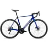 Orbea Vélo De Route Orca M35i 105 Di2 R7150 2026
