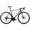 Orbea Vélo De Route Orca M30i 105 Di2 R7150 2026