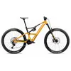 Orbea Vtt électriques Rise Lt H10 29´´ Xt M8100 Sgs Shadow Plus 2026
