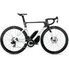 Orbea Vélo De Route Orca Aero M21eltd Force Axs 12s 2026