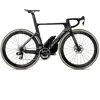Orbea Vélo De Route Orca Aero M21eltd Force Axs 12s 2026