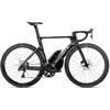 Orbea Vélo De Route Orca Aero M20iltd Ultegra Di2 R8150 2026