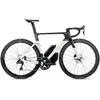 Orbea Vélo De Route Orca Aero M20iltd Ultegra Di2 R8150 2026
