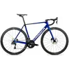 Orbea Vélo De Route Orca M20iteam Ultegra Di2 R8150 2026