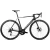 Orbea Vélo De Route Orca M20iteam Ultegra Di2 R8150 2026