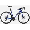 Orbea Vélo De Route Orca M35i 105 Di2 R7150 2026