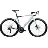 Orbea Vélo électrique De Route Gain M20i Ultegra Di2 R8150 2026