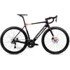 Orbea Vélo électrique De Route Gain M20i Ultegra Di2 R8150 2026