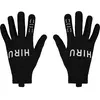 Hiru Gants Mtb S