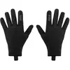 Hiru Gants Mtb Summ