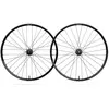 Oquo Jeu De Roues Vtt Mc32team Pwr 29´´ 6b Disc Tubeless