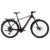 Orbea Vélo électrique Kemen 10 29´´ Xt M8130 Link Glide Sgs Shadow Plu...