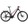 Orbea Vélo électrique Kemen Mid 40 29´´ Acera M3020 2024