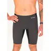 Orca RS1 Jammer M 30