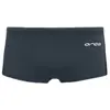Orca Slip De Bain Rs1