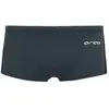 Orca Slip De Bain Rs1