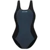 Orca Maillot De Bain Rs1