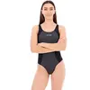 Orca Maillot De Bain Rs1